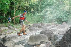 BIB: 
                            <button type="button" onclick="openModal(25116564)" class="btn btn-primary btn-sm float-right btn-popup" data-toggle="modal" data-target=".modal-high-quality">
                        <i class="fas fa-shopping-cart"></i> Add to Cart
                    </button>
                                            <button type="button" onclick="isThisMe(25116564, true)" class="btn btn-success btn-sm float-right btn-popup btn-isme hidden" data-toggle="tooltip" data-placement="bottom" title="นี่คือรูปของคุณใช่ไหม คลิกที่นี่เพื่อเอาเข้าอัลบั้ม">
                        <i class="fas fa-plus"></i> Add to album
                    </button>
                    <button type="button" onclick="isThisMe(25116564, false)" class="btn btn-warning btn-sm float-right btn-popup btn-isnotme hidden">
                        <i class="fas fa-ban"></i> Remove from album
                    </button>